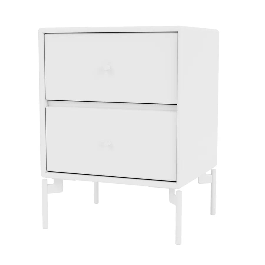 - Snow / Snow - Jacobsen Plus