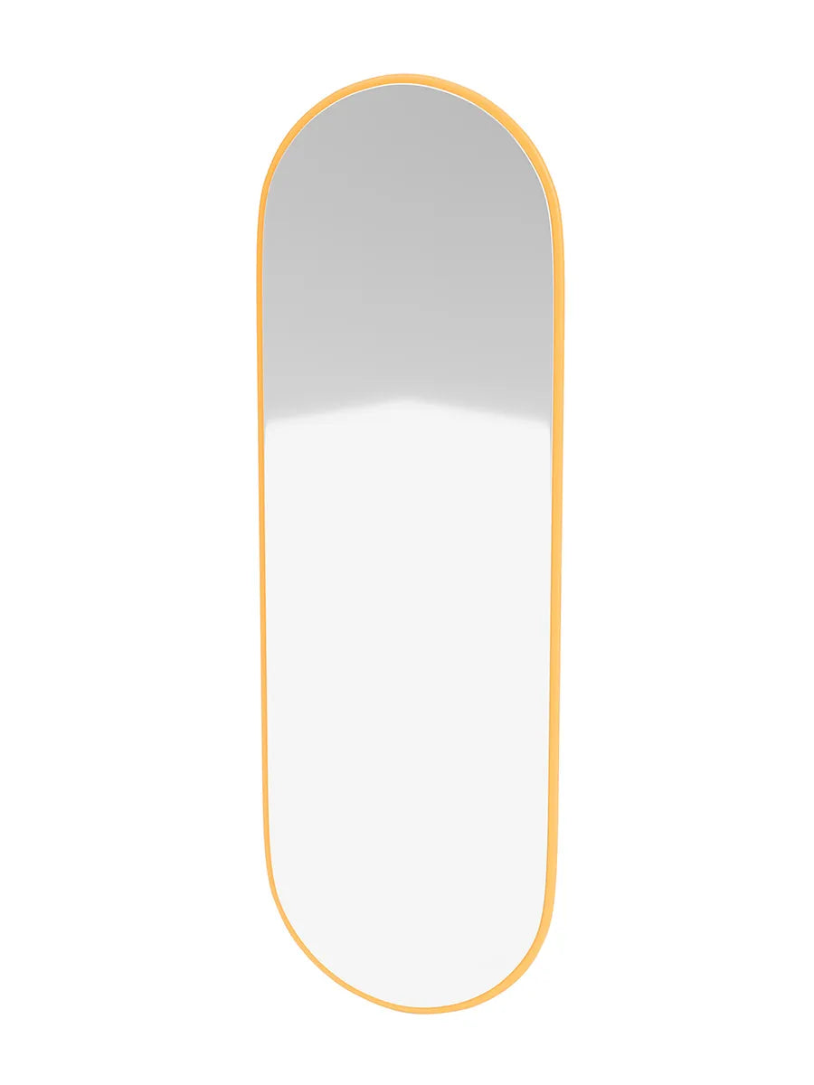 - Acacia - Jacobsen Plus