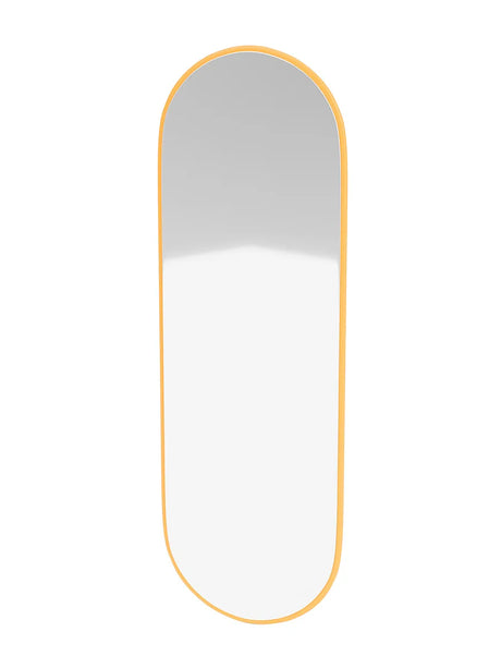 Figure Spejl fra Montana - Acacia - Jacobsen Plus