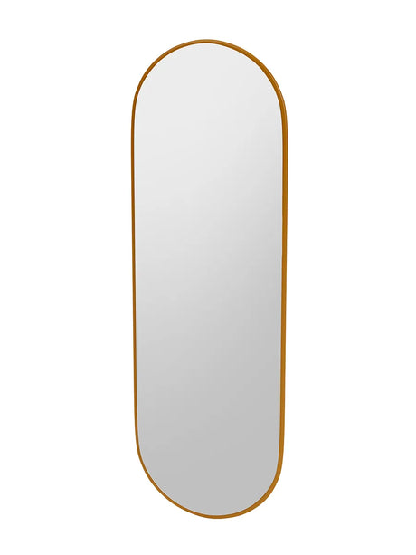 Figure Spejl fra Montana - Amber - Jacobsen Plus