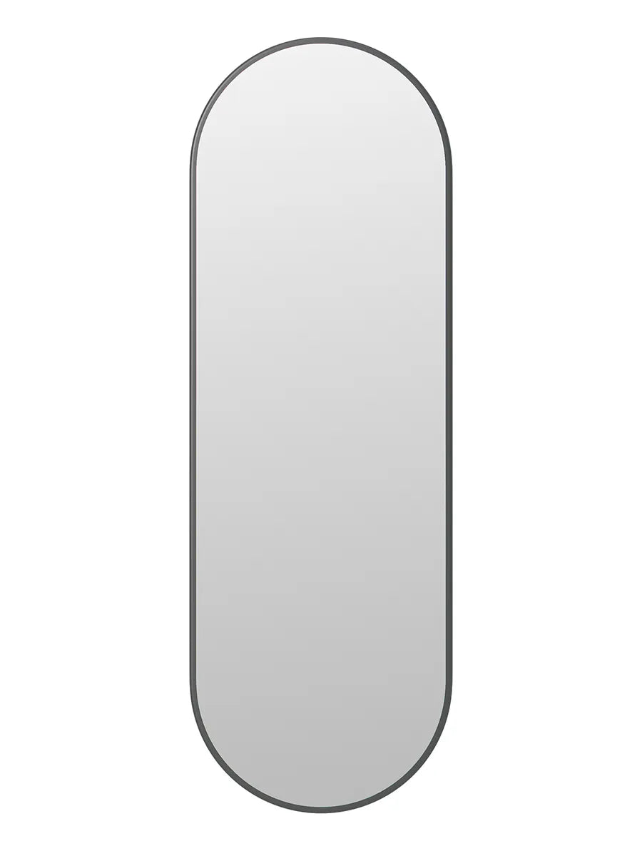 - Anthracite - Jacobsen Plus