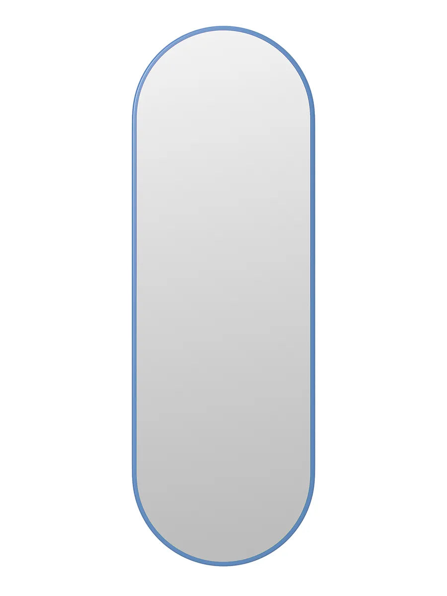 - Azure - Jacobsen Plus