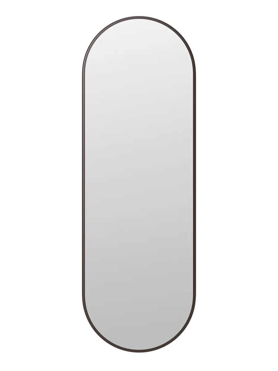 - Balsamic - Jacobsen Plus