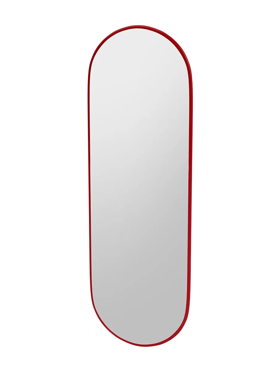 - Beetroot - Jacobsen Plus