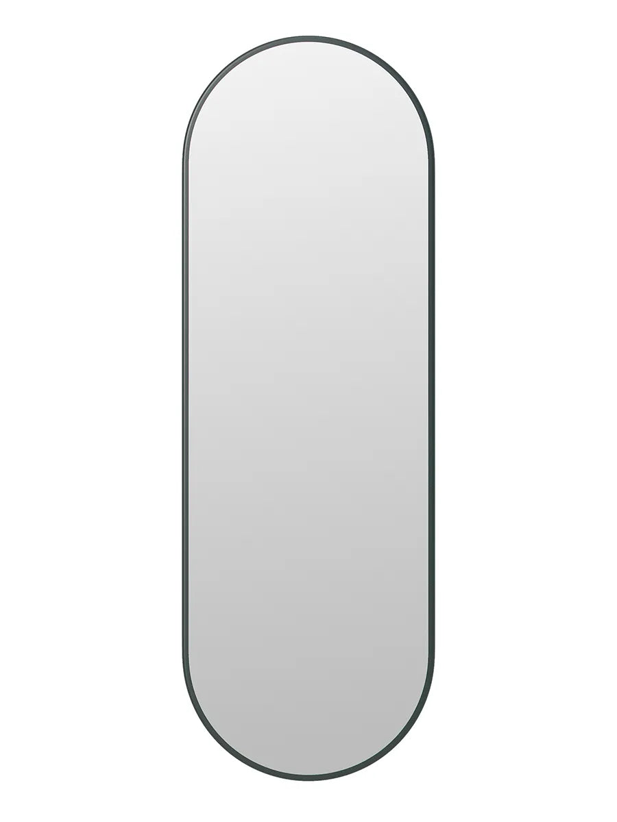 - Black Jade - Jacobsen Plus