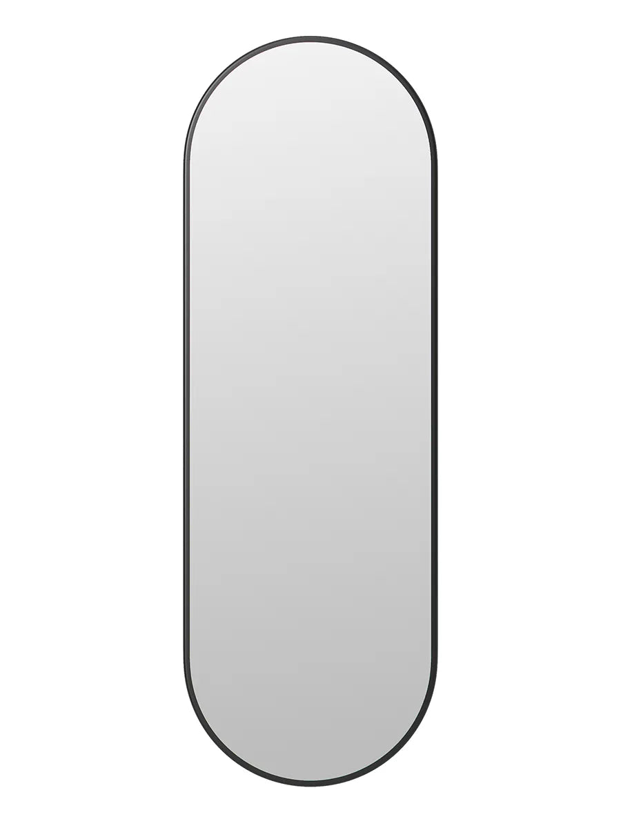 - Black - Jacobsen Plus