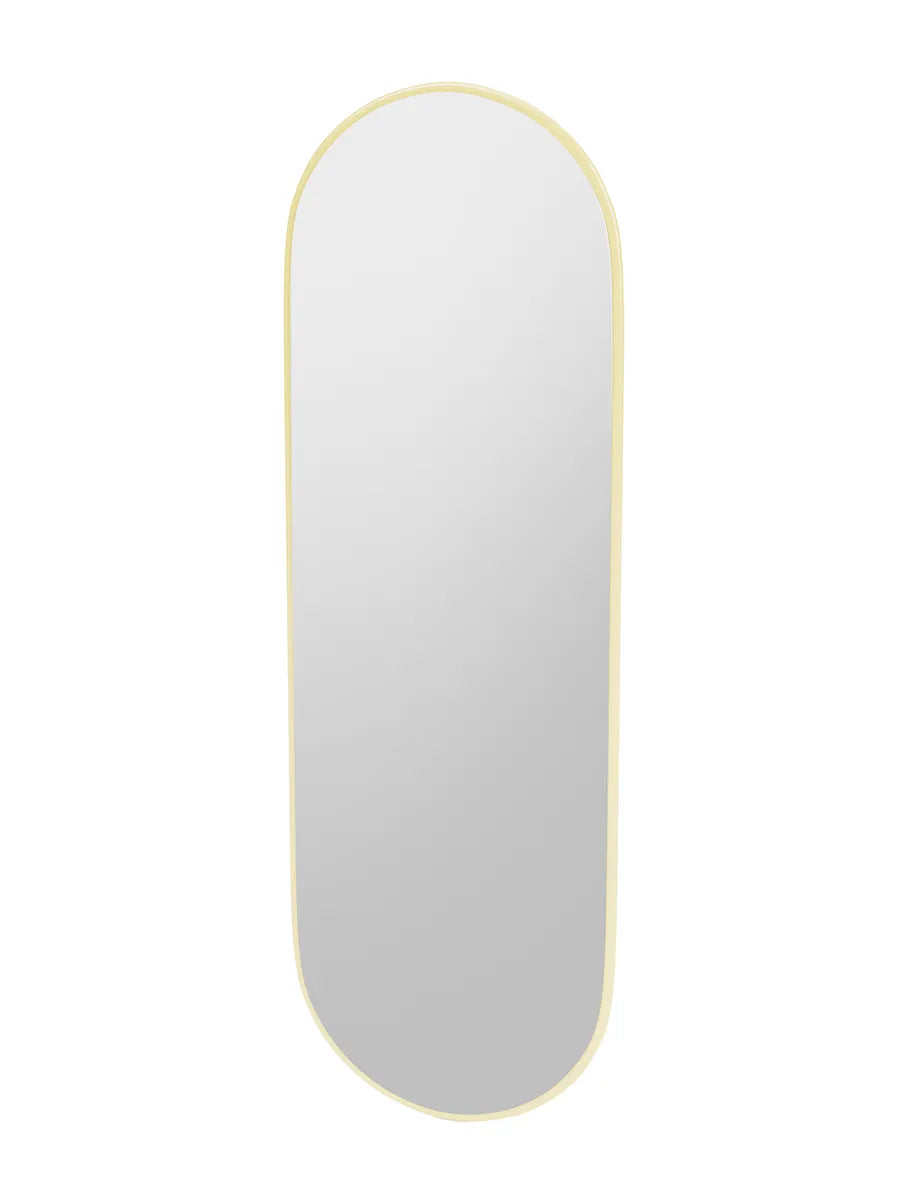 - Camomile - Jacobsen Plus