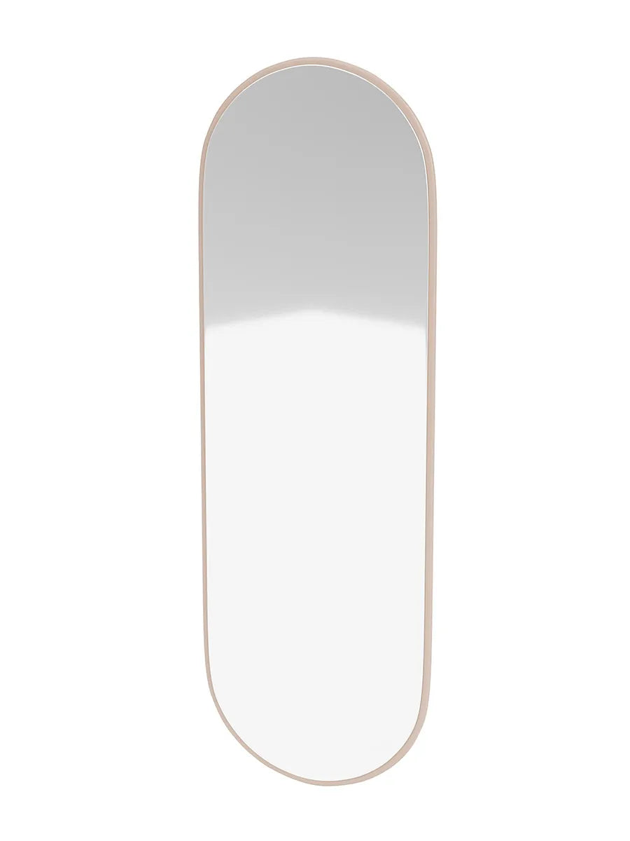 - Clay - Jacobsen Plus