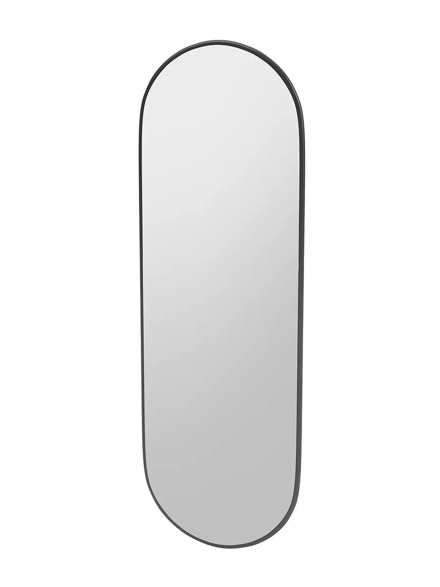 - Coal - Jacobsen Plus