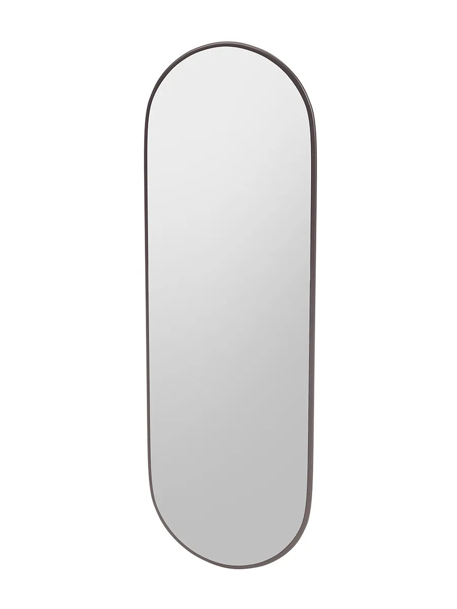 - Coffee - Jacobsen Plus