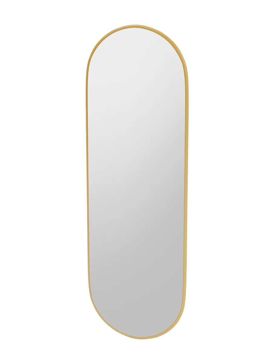 - Cumin - Jacobsen Plus