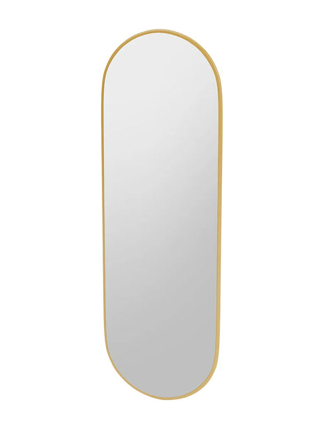 Figure Spejl fra Montana - Cumin - Jacobsen Plus