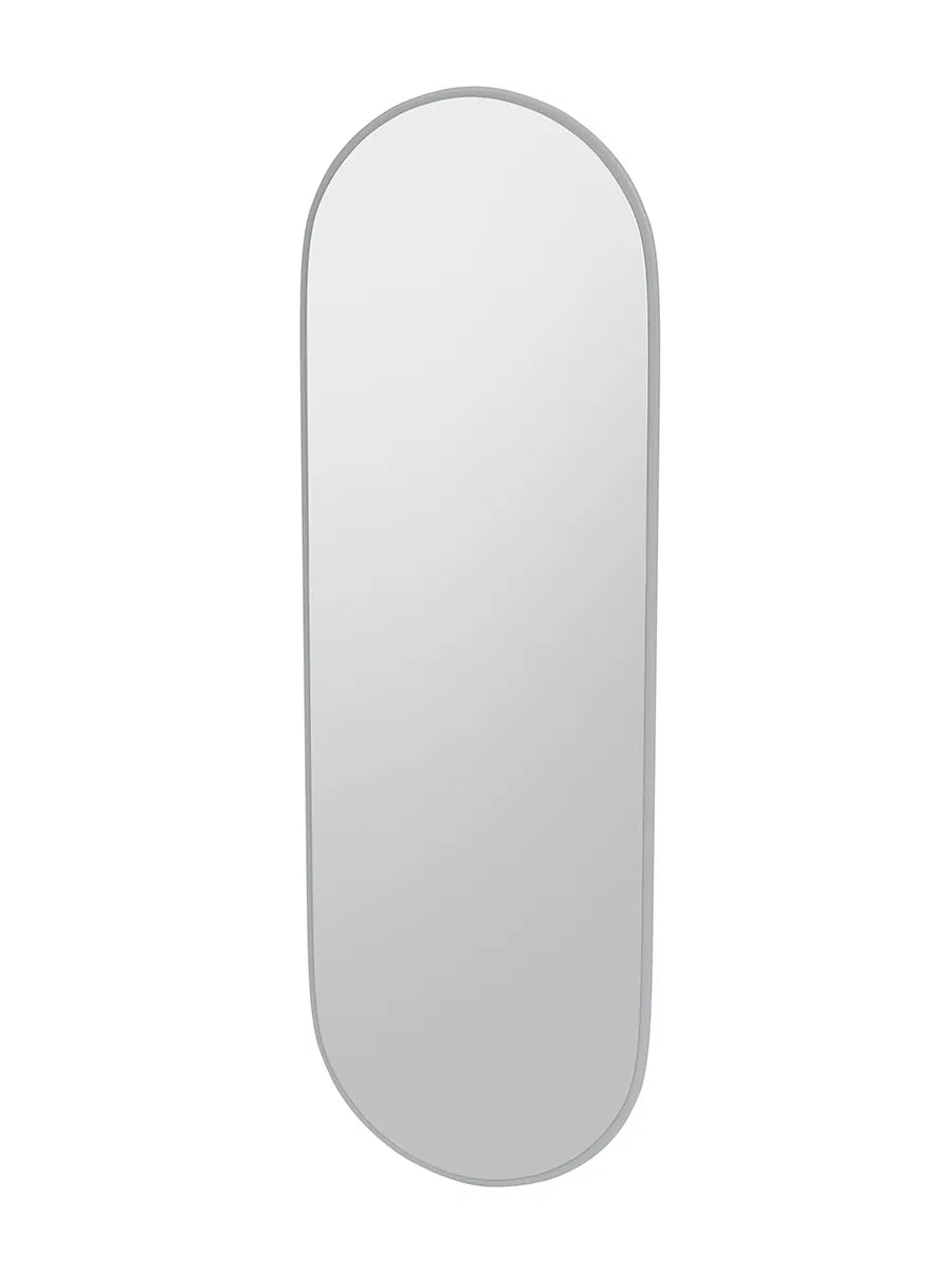 - Fjord - Jacobsen Plus