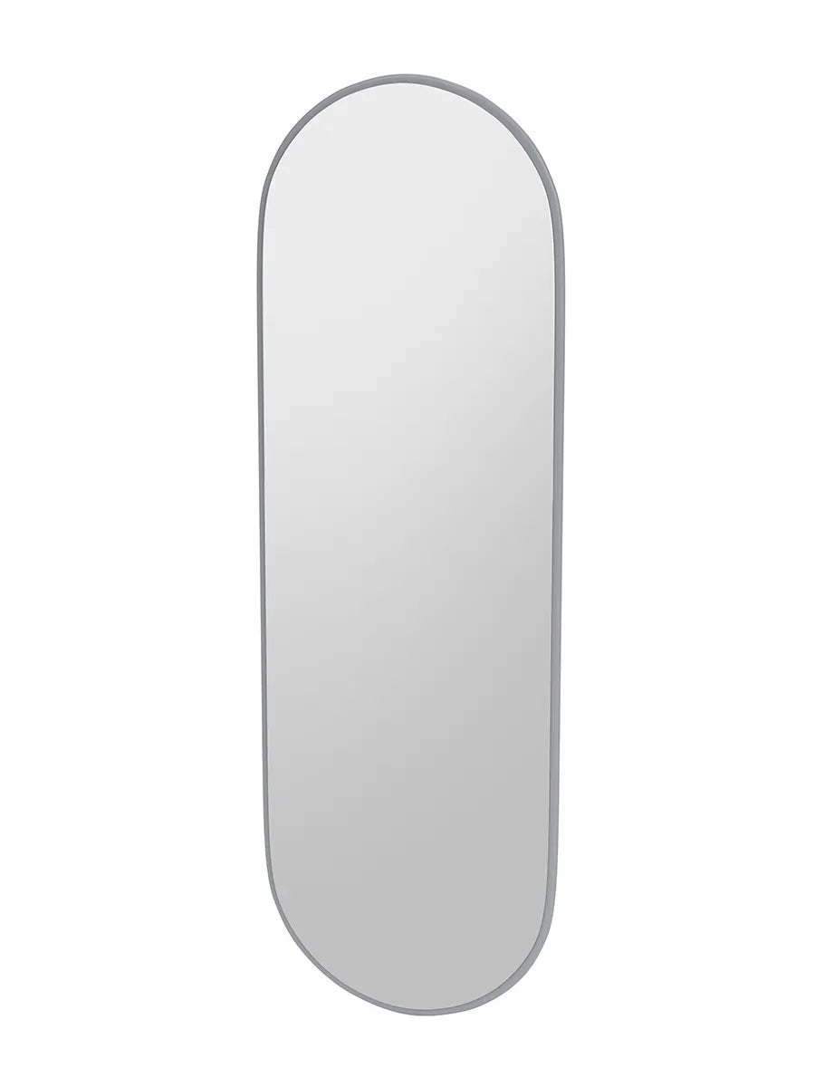 - Flint - Jacobsen Plus