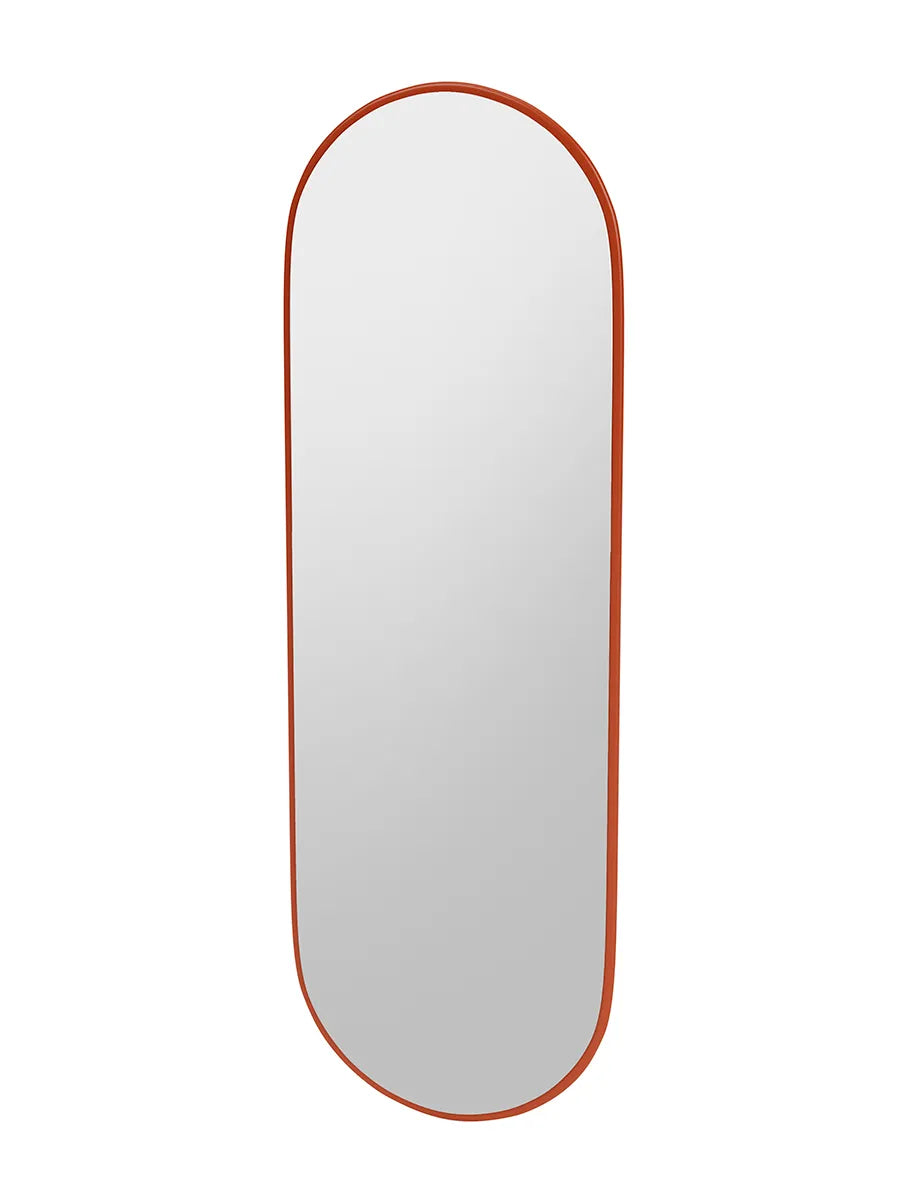 - Hokkaido - Jacobsen Plus