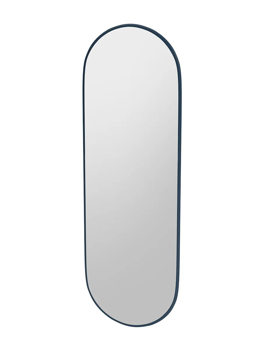 - Juniper - Jacobsen Plus