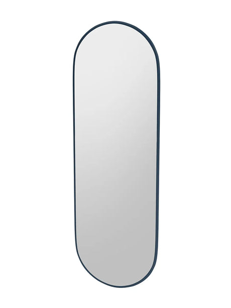 Figure Spejl fra Montana - Juniper - Jacobsen Plus