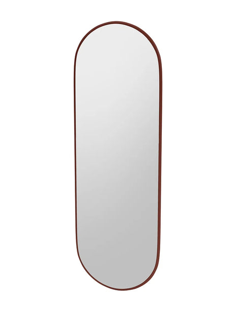 Figure Spejl fra Montana - Masala - Jacobsen Plus