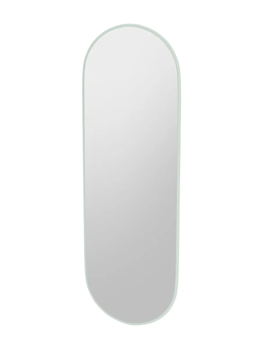 - Mist - Jacobsen Plus