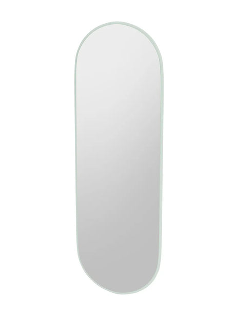 Figure Spejl fra Montana - Mist - Jacobsen Plus