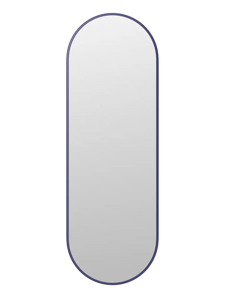 Figure Spejl fra Montana - Monarch - Jacobsen Plus