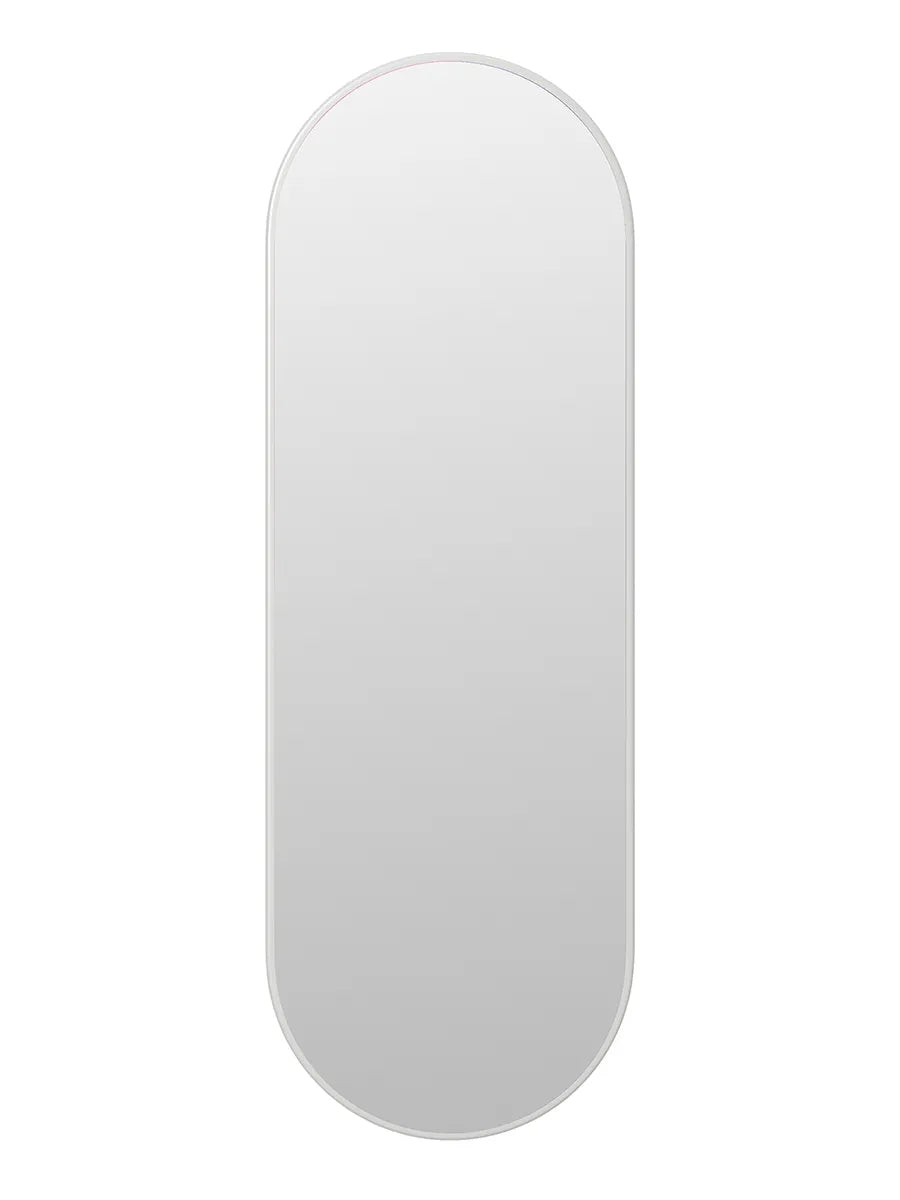 - New white - Jacobsen Plus