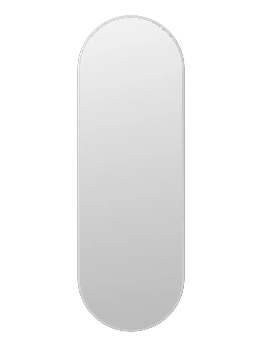 - Nordic - Jacobsen Plus