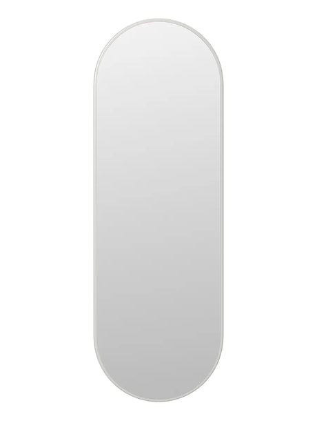 Figure Spejl fra Montana - Nordic - Jacobsen Plus