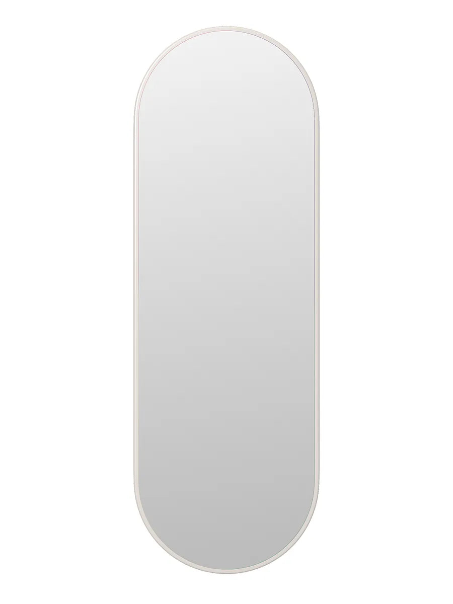 - Oat - Jacobsen Plus