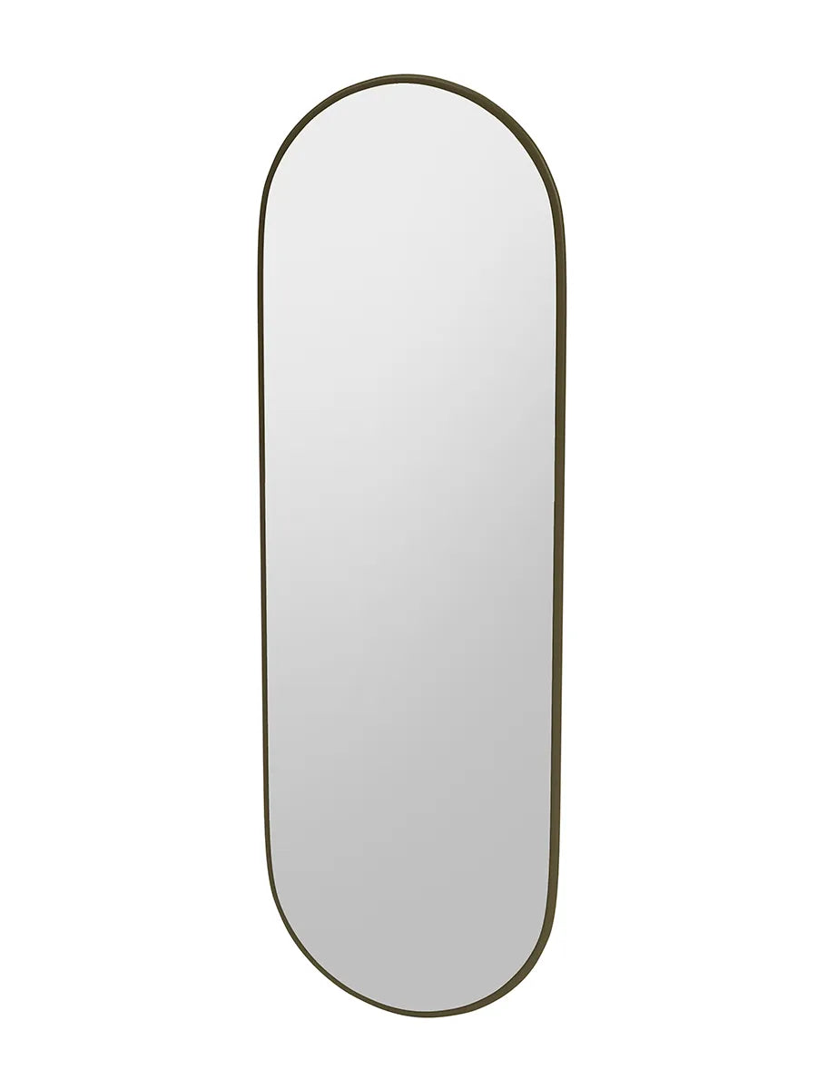 - Oregano - Jacobsen Plus