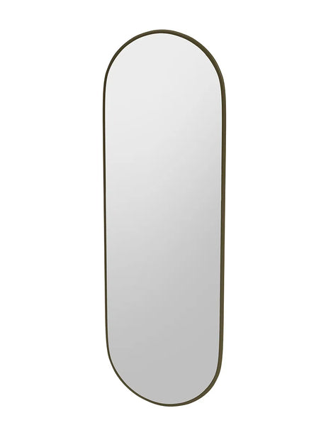 Figure Spejl fra Montana - Oregano - Jacobsen Plus