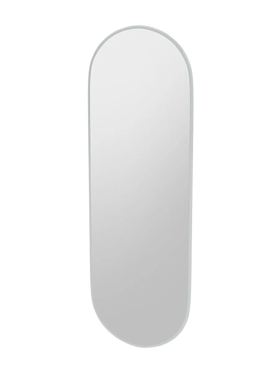 - Oyster - Jacobsen Plus