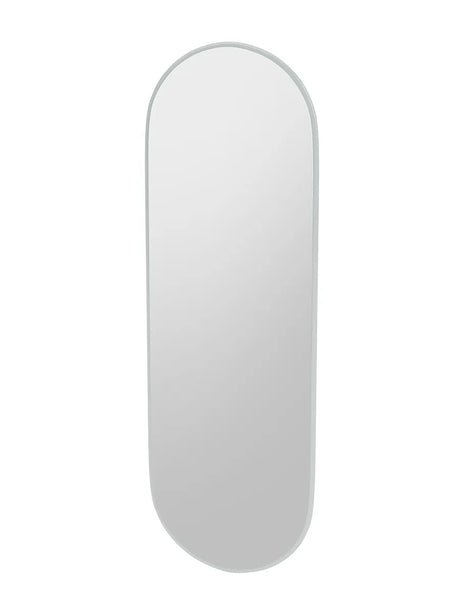 Figure Spejl fra Montana - Oyster - Jacobsen Plus