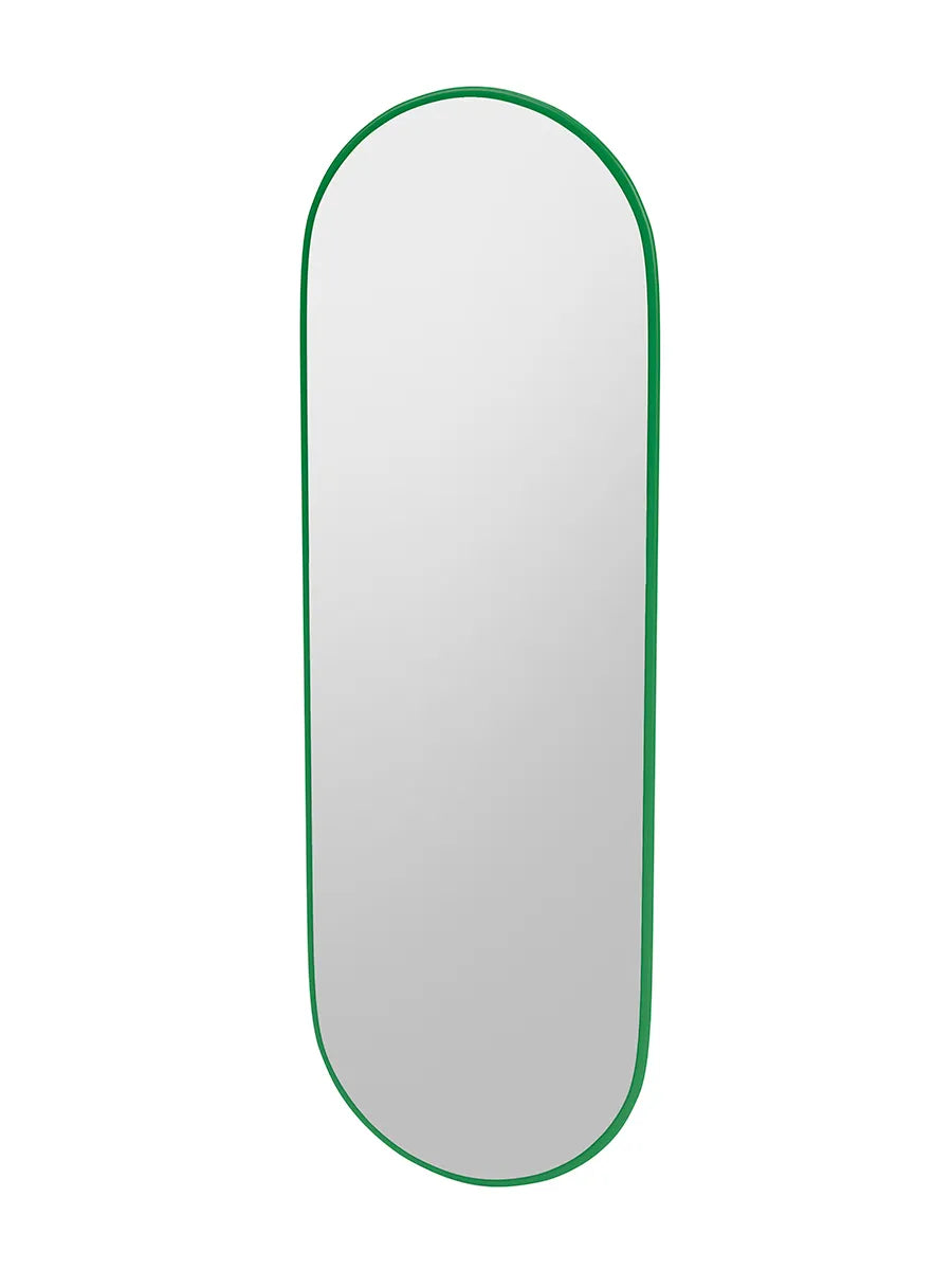 - Parsley - Jacobsen Plus