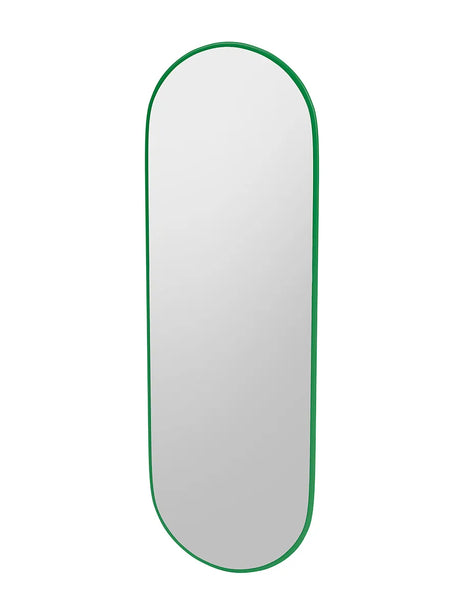 Figure Spejl fra Montana - Parsley - Jacobsen Plus