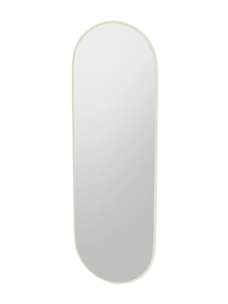 Figure Spejl fra Montana - Pomelo - Jacobsen Plus