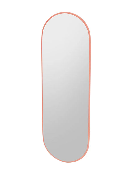 Figure Spejl fra Montana - Rhubarb - Jacobsen Plus