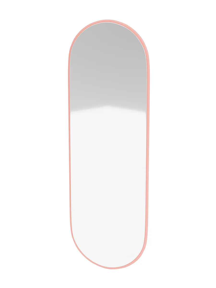 - Ruby - Jacobsen Plus