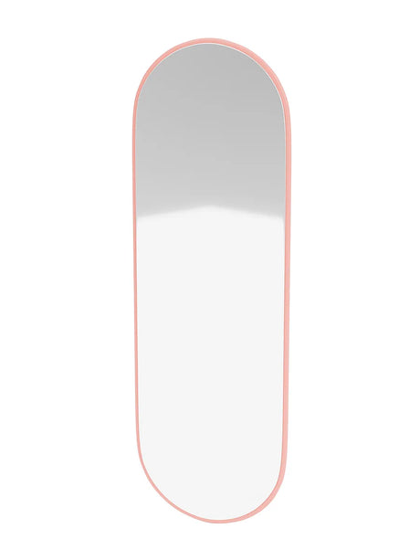 Figure Spejl fra Montana - Ruby - Jacobsen Plus