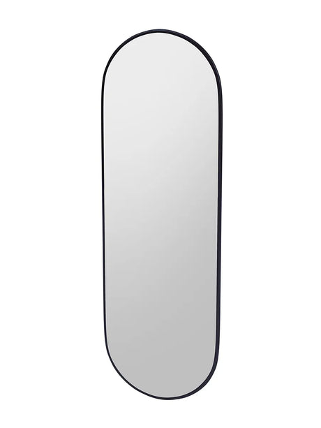 Figure Spejl fra Montana - Shadow - Jacobsen Plus