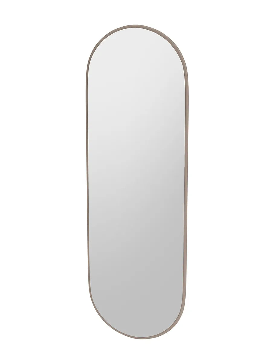 - Truffle - Jacobsen Plus