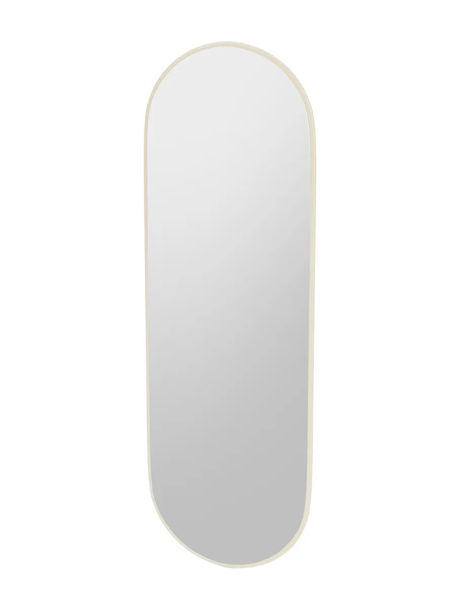 - Vanilla - Jacobsen Plus