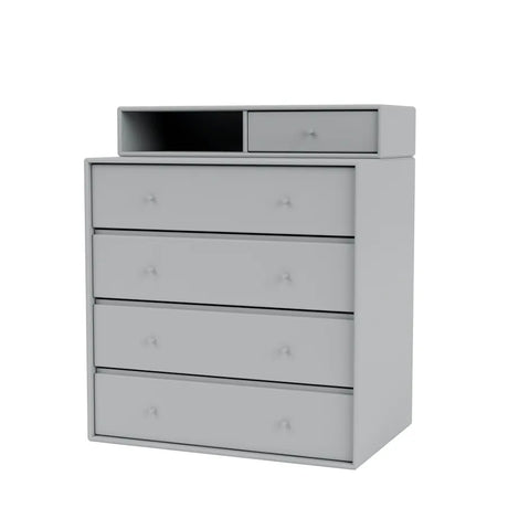 Keep inkl. ophæng fra Montana - Fjord - Jacobsen Plus