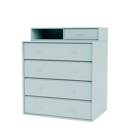 Keep inkl. ophæng fra Montana - Flint - Jacobsen Plus