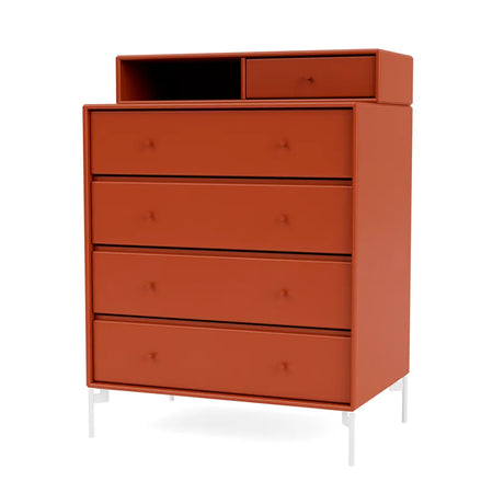 Keep inkl. ben fra Montana - Hokkaido / Snow - Jacobsen Plus