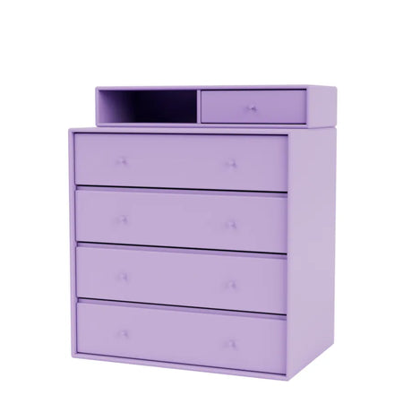 Keep inkl. ophæng fra Montana - Iris - Jacobsen Plus