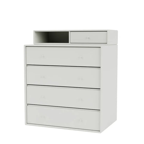 Keep inkl. ophæng fra Montana - Nordic - Jacobsen Plus