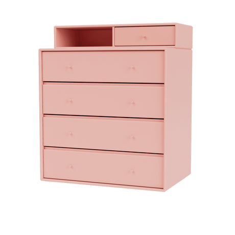 Keep inkl. ophæng fra Montana - Ruby - Jacobsen Plus