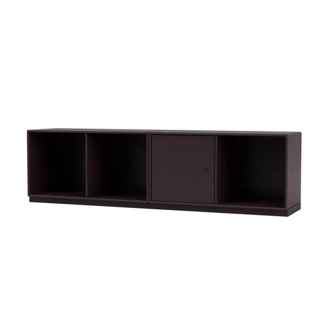 Line fra Montana - Balsamic / Inkl. sokkel 3 cm - Jacobsen Plus