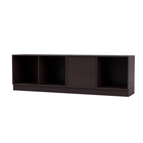 Line fra Montana - Balsamic / Inkl. sokkel 7 cm - Jacobsen Plus